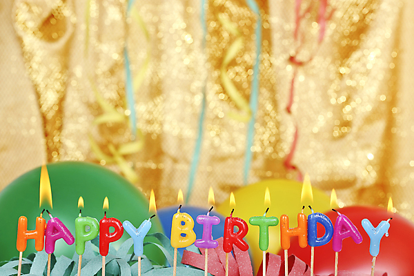 포토 JPG 해외이미지 기념일 행복 백그라운드 컨셉 불 기념 이벤트 사람없음 장식 컬러풀 파티 케이크 축제 놀람 활발 기쁨 모임 추위 축하 생일 황금 편지 오브젝트 기회 보케 문학 초대 풍선 강렬 해외포토 자연요소 감정 컬러 디저트 표정 파일형식 이미지허브