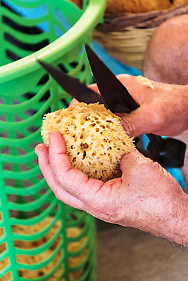 포토 JPG 해외이미지 바다 섬 백그라운드 사람없음 쇼핑 노란색 상점 목욕 시장 빨래 그리스 기념품 부드러움 손질 스킨케어 그리스인 스펀지 내추럴 노출 다듬기 커터 핸드메이드 해외포토 서양인 유럽 컬러 가사 모션 뷰티 청결 감각 오브젝트 파일형식 이미지허브