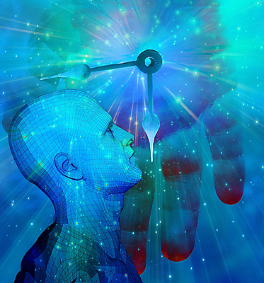 포토 JPG 해외이미지 구름 손 시계 백그라운드 상상 자연 하늘 동화 미래 이야기 미술 사람 사람없음 빛 세계 평화 침묵 꿈 안개 시간 신비 유혹 비밀 공상 마법 통과 몽환 가상 환상 해외포토 자연요소 컨셉 날씨 문화예술 신체부위 소리 생태계 파일형식 이미지허브