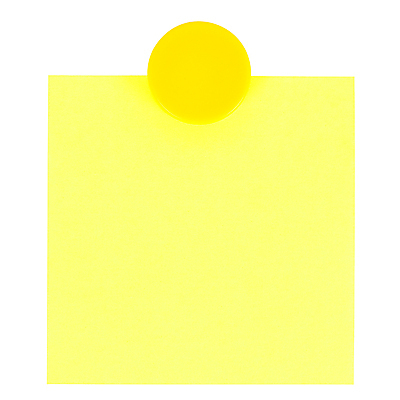 포토 JPG 해외이미지 종이 텍스트 부분 새로움 아이디어 사람없음 노란색 라벨 쪽지 자료 줄무늬 공백 정보 흰색 메시지 오브젝트 사인 싱글 화이트보드 페이지 자석 고립 조언 목차 해외포토 컬러 컨셉 무늬 프레임 파일형식 이미지허브