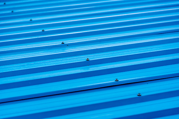 포토 JPG 해외이미지 모양 접시 디자인 외관 산업 벽 파도 백그라운드 패턴 비즈니스 건축양식 벽지 표면 지붕 추상 새로움 사람없음 야외 건물 옆모습 장식 파란색 울타리 컬러풀 금속 페인트 줄무늬 덮개 판넬 그리기 철 질감 골절 그런지 차고 철강 해외포토 식기 건축물 건축 바다 뷰포인트 컬러 컨셉 무늬 의학 모션 재질 담장 뚜껑 파일형식 이미지허브