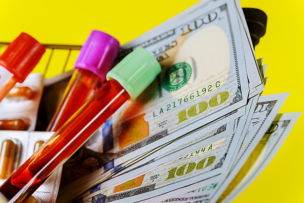 포토 JPG 해외이미지 과학 돈 건강 사람없음 치료 금융 알약 약 건강관리 달러 미국 장비 저축 질병 약국 투자 상업 온라인쇼핑 테라피 돌봄 마약 해외포토 북아메리카 비즈니스 의학 모션 관리 경제 쇼핑 뷰티 재산 온라인 파일형식 이미지허브