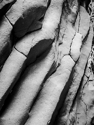 포토 JPG 해외이미지 주간 나무 식물 공원 여행 자연 안테나 이끼 풍경 사람없음 야외 목재 물 강 여행객 골짜기 맑음 이탈리아 폭포 산책로 하이킹 조약돌 개울 황무지 숲 태평양 암초 양치류 전국 해외포토 자연요소 공공시설 유럽 길 바다 재료 통신 레저 날씨 사람 돌_바위 생태계 파일형식 이미지허브