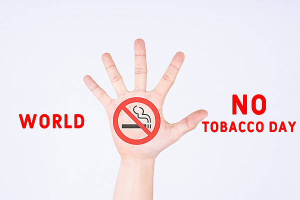 포토 JPG 해외이미지 스튜디오촬영 손 손바닥 타이포그라피 신체부위 공익캠페인 금연 금연데이 흡연금지 해외포토 문자 기념일 캠페인 실내 사람 금지 사회이슈 파일형식 이미지허브