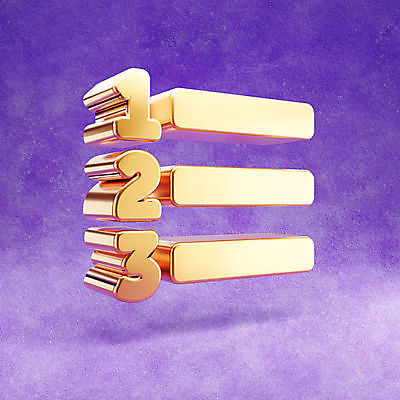 포토 JPG 해외이미지 디자인 백그라운드 오렌지 일러스트 사람없음 반짝임 노란색 3D 디지털 뜨거움 황금 제비꽃 심볼 사인 만들기 광택 고립 소셜 엘리먼트 목차 세련 벨벳 해외일러스트 꽃 컬러 과일 모션 실크 디지털합성 파일형식 이미지허브