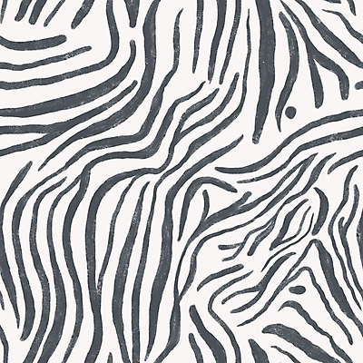 포토 JPG 해외이미지 디자인 야생동물 백그라운드 일러스트 아프리카 자연 벽지 추상 사람없음 장식 검은색 직물 얼룩 사파리 포장지 질감 얼룩말 이국적 타격 해외일러스트 동물 나라 컬러 무늬 포장 모션 말_동물 생태계 파일형식 이미지허브