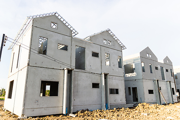 포토 JPG 해외이미지 디자인 외관 산업 아시아 도로 건축양식 사다리 부분 태국 지붕 벽돌 새로움 주택 사람없음 목재 파란색 업무 재산 땅 아래 타일 방콕 시멘트 지역 발판 진행 건축업자 계약자 수목 줄서기 콘크리트 해외포토 나무 건축 나라 길 컬러 컨셉 재료 교통시설 모션 건물 금융 도구 작업 방향 계약 위치 파일형식 이미지허브