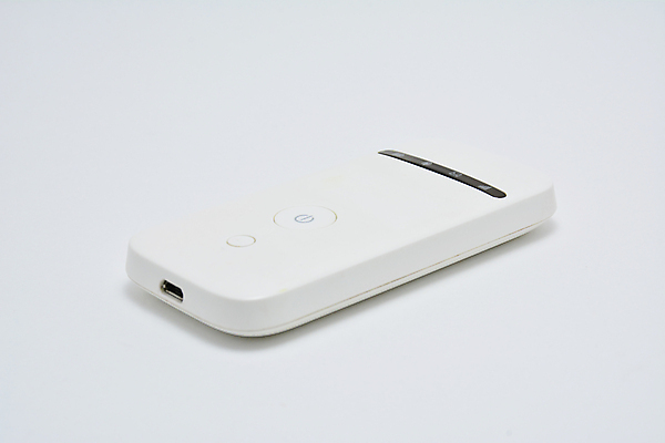 포토 JPG 해외이미지 인터넷 사람없음 자료 그물 상품 연결 주머니 수집 오브젝트 신호 와이파이 해외포토 무선인터넷 파일형식 이미지허브