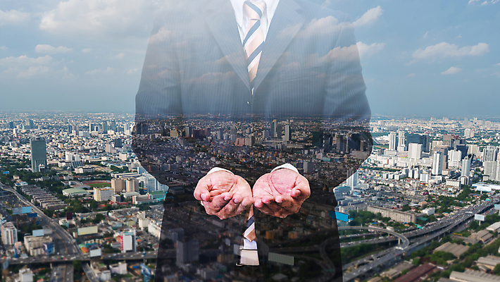 포토 JPG 해외이미지 직업 응시 남자 컨셉 비즈니스 성공 미래 아이디어 창조 사람 정장 사람없음 건물 사무실 성장 도시 업무 비즈니스맨 작업실 대표 고도 사인 검색 경영자 투자 비전 경영 고용 내일 마케팅 해외포토 건축물 시선 옷 구직 작업 직장인 리더 채용 파일형식 이미지허브