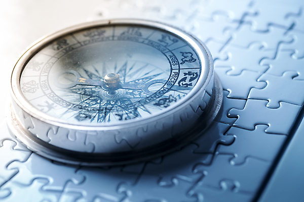 포토 JPG 해외이미지 컨셉 지도 비즈니스 성공 항해 사람없음 목재 단어 금속 탐험 수확 계획 나침반 방향 심볼 측정 상담 복고 비전 전략 해결 개발 경영 골 마케팅 조언 스타일 해외포토 나무 문자 농업 배_교통 재료 재질 파일형식 이미지허브