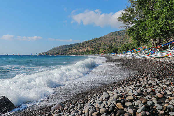 포토 JPG 해외이미지 전통 아시아 모래 파도 바다 섬 여행 백그라운드 교통시설 자연 하늘 휴가 항해 어류 풍경 사람없음 초록색 물 여름 파란색 컬러풀 여행객 흰색 만 보트 숲 인도인 휴양지 발리 인도네시아 캔버스 낚시꾼 석호 강렬 이국적 파라다이스 비용 해외포토 자연요소 외국인 계절 나라 컬러 교통 배_교통 사람 동양인 경제 수중동물 장소 시설 생태계 파일형식 이미지허브