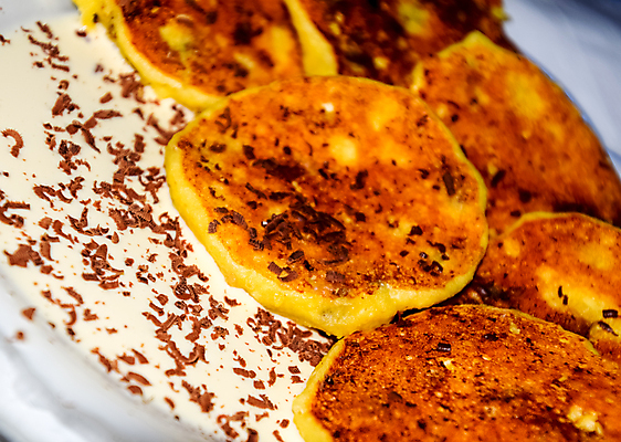 포토 JPG 해외이미지 접시 열매 음식 조각 포크 다이어트 오렌지 과일 부분 디저트 치즈 씨앗 사람없음 장식 빨간색 세로 컬러풀 케이크 초콜릿 식사 흰색 신선 달콤 맛 아침식사 설탕 먹기 민트 크림 열정 팬케이크 식품점 이국적 페스츄리 해외포토 식물 식기 감정 빵 컬러 컨셉 모션 유제품 건강 상점 허브 파일형식 이미지허브