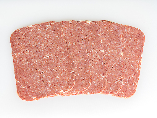 포토 JPG 해외이미지 음식 조각 백그라운드 육류 요리 사람없음 빨간색 소고기 추위 흰색 싱글 슬라이스 고립 해외포토 컬러 식재료 파일형식 이미지허브