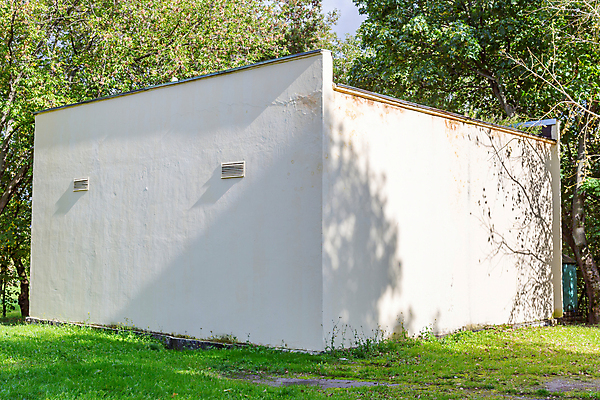 포토 JPG 해외이미지 주간 외관 공원 산업 벽 백그라운드 건축양식 사람없음 야외 건물 힘 발전기 에너지 흰색 역 작음 옛날 해외포토 자연요소 건축물 공공시설 건축 컬러 교통시설 발전소 크기 파일형식 이미지허브