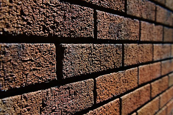 포토 JPG 해외이미지 선 벽 백그라운드 패턴 추상 벽돌 주택 프레임 석조 사람없음 야외 건물 빨간색 모래사장 맑음 힘 거친 닫기 선택 가득함 질감 직사각형 울퉁불퉁 평야 많음 규칙적 해외포토 도형 건축물 바다 컬러 컨셉 무늬 모션 자연 날씨 파일형식 이미지허브