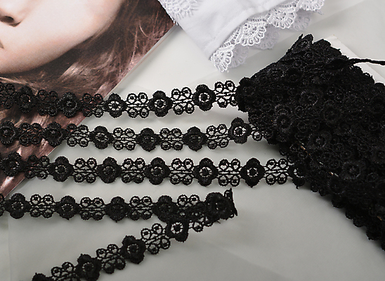 포토 JPG 해외이미지 디자인 드레스 리본 파도 분홍색 결혼 백그라운드 꽃무늬 패턴 취미 사람없음 빛 장미 유행 마을 상점 수확 흰색 시골 직물 면 화려 고급 우아함 바느질 실크 수집 묘사 질감 복고 테이프 부드러움 재단 엘리먼트 해외포토 옷 꽃 바다 컬러 컨셉 무늬 농업 문구용품 이벤트 감각 파일형식 이미지허브