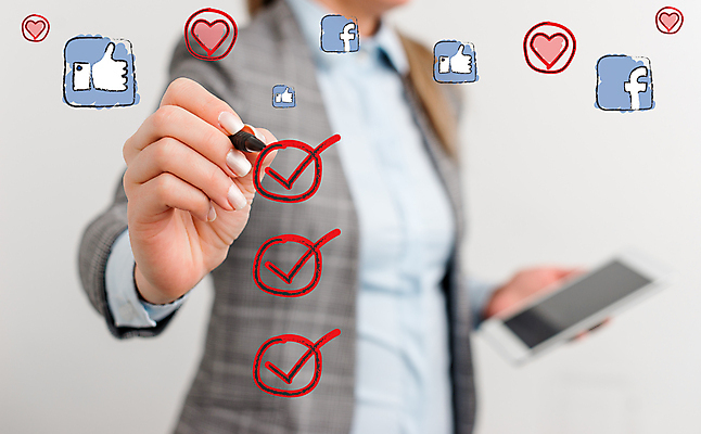 포토 JPG 해외이미지 모양 손 디자인 선 컨셉 돈 인터넷 비즈니스 통신 화살 아이디어 미술 사람없음 그래픽 빛 컴퓨터 카메라 디지털 검은색 자료 웹 정보 메시지 만화 스케치 수집 심볼 사인 파일 윤곽 손그림 삭제 무료 소셜 엘리먼트 해외포토 컬러 문화예술 신체부위 전자제품 재산 파일형식 이미지허브