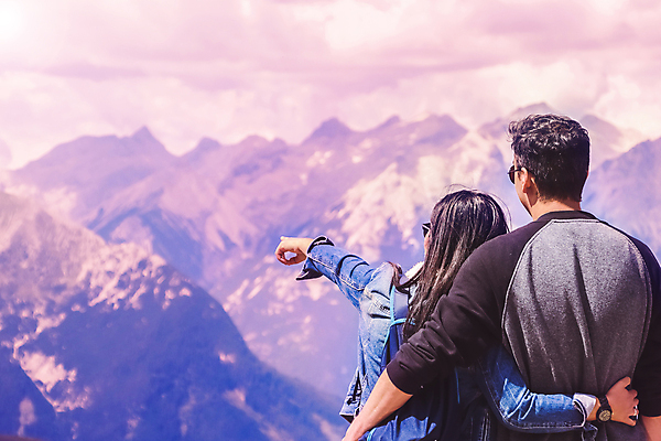포토 JPG 해외이미지 라이프스타일 공원 유럽 스포츠 여행 배낭 자연 하늘 휴가 휴식 산 파노라마 사람 앉기 풍경 사람없음 야외 초록색 여름 파란색 여행객 트래킹 하이킹 자유 탐험 오스트리아 정상 알프스 절정 하이커 바이에른 해외포토 계절 공공시설 나라 컬러 컨셉 가방 모션 레저 독일 촬영기법 생활 생태계 파일형식 이미지허브