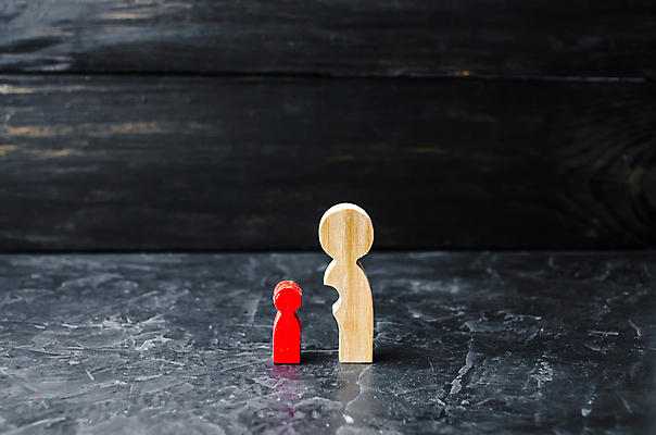 포토 JPG 해외이미지 가족 실내 사람없음 부모 자녀 말_게임 나무배경 해외포토 백그라운드 관계 내부 파일형식 이미지허브