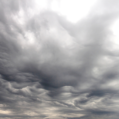 포토 JPG 해외이미지 구름 백그라운드 자연 하늘 날씨 추상 종류 풍경 사람없음 야외 검은색 어둠 회색 흰색 분위기 위험 장면 폭풍 흐림 뇌우 폭풍우 해외포토 자연요소 컬러 컨셉 무늬 비_날씨 자연재해 생태계 파일형식 이미지허브