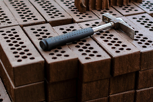 포토 JPG 해외이미지 모양 디자인 외관 벽 백그라운드 패턴 오렌지 건축양식 벽지 표면 날씨 추상 벽돌 사람없음 건물 장식 빨간색 갈색 우주 블록 수확 도구 도시 선택 타일 질감 정사각형 시멘트 점토 고체 옛날 콘크리트 해외포토 도형 건축물 건축 컬러 컨셉 무늬 농업 과일 파일형식 이미지허브