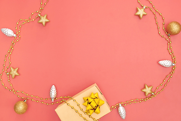 포토 JPG 해외이미지 행복 별 리본 분홍색 결혼 백그라운드 크리스마스 패턴 공 탁자 엄마 휴가 새로움 발렌타인데이 선물 사람없음 장식 빨간색 상자 유행 놀람 공백 수확 인사 신용카드 생일 행운 황금 플랫 산호 정상 연도 활 꽃가루 위치 흙더미 짐싸기 블로거 파스텔톤 미니멀리스트 해외포토 자연요소 기념일 감정 컬러 가구 컨셉 무늬 농업 가족 데이이벤트 표정 이벤트 금융 흙 예절 자포동물 가루 파일형식 더미 이미지허브