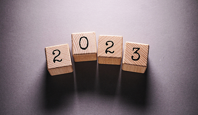 포토 JPG 해외이미지 알파벳 기념일 행복 컨셉 크리스마스 비즈니스 텍스트 성공 휴가 미래 새로움 새해 아이디어 이벤트 사람없음 목재 단어 숫자 파티 3D 블록 달력 흰색 축하 인사 시간 날짜 변화 정상 12월 연도 심볼 큐브 사인 시작 1월 골 구역 카운트다운 해외포토 나무 문자 영어 감정 컬러 재료 예절 디지털합성 파일형식 이미지허브