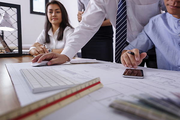 포토 JPG 해외이미지 백인 직업 손 디자인 아시아 컨셉 비즈니스 건축양식 가족 미래 노동자 주택 창조 사람 두명 건물 금융 컴퓨터 사무실 업무 비즈니스맨 엔지니어 구매 계획 상담원 건축가 디자이너 책상 컨설턴트 상담 그림 투자 청사진 공학 대출 조언 프로젝트 해외포토 서양인 건축물 교육 남자 건축 나라 가구 관계 신체부위 경제 전자제품 쇼핑 작업 직장인 사무원 기술자 전문직 파일형식 이미지허브