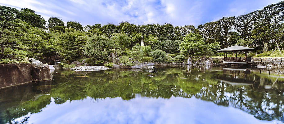 포토 JPG 해외이미지 나무 식물 구름 계절 공원 꽃잎 선 줄기 분홍색 백그라운드 단풍 잎 건축양식 자연 하늘 이끼 사람없음 야외 세로 물 파란색 컬러풀 태양 노란색 정원 일본 수영 봄 흰색 나뭇가지 연못 신선 소나무 화려 도쿄 천장 그림 육각형 붓꽃 내추럴 창백 방법 해외포토 자연요소 도형 공공시설 건축 꽃 아시아 컬러 컨셉 수상스포츠 생태계 파일형식 이미지허브