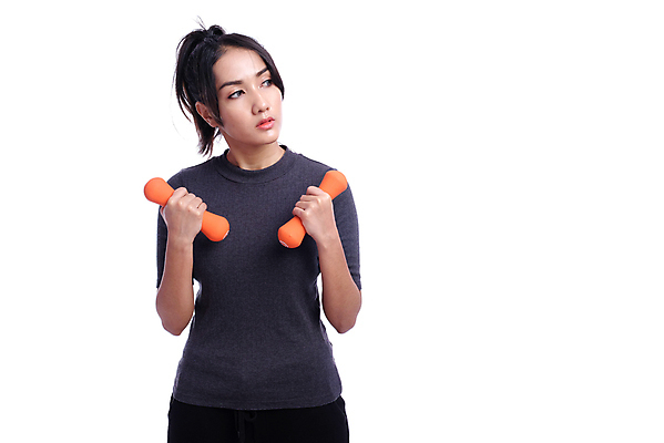 포토 JPG 해외이미지 모델 라이프스타일 여자 스포츠 포즈 신체 휴식 건강 한명 서기 사람 가로 조깅 운동 강사 힘 몸무게 보디빌딩 날씬함 연습 체육관 근육질 슛 체조 달리기선수 복근 해외포토 직업 1 컨셉 모션 근육 생활 헬스 몸매 육상선수 파일형식 이미지허브