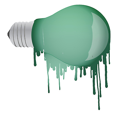 포토 JPG 해외이미지 1 디자인 일러스트 전구 유리 조명 잉크 아이디어 흑백 나선형 창조 그림자 사람없음 세로 초록색 빛 힘 에너지 램프 원형 투명 스케치 오브젝트 그림 심플 소재 원시시대 고립 발명 옛날 진공 텅스텐 해외일러스트 도형 컬러 컨셉 무늬 재질 촬영기법 미술 원소 역사 파일형식 이미지허브