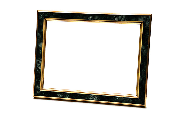 포토 JPG 해외이미지 템플릿 디자인 꽃 백그라운드 패턴 프레임 미술 사람없음 목재 장식 빛 갈색 귀여움 공백 거울 수확 골동품 흰색 황금 우아함 오브젝트 그림 박물관 질감 복고 정사각형 에메랄드 대리석 고립 바로크 빅토리아 스타일 효과 해외포토 도형 나무 식물 컬러 컨셉 무늬 농업 재료 문화예술 보석 파일형식 이미지허브