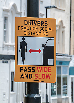 포토 JPG 해외이미지 디자인 실루엣 백그라운드 일러스트 자동차 안전 사람 사람없음 가로 노란색 건강관리 자료 메시지 바이러스 질병 방향 사회이슈 심볼 사인 예방 보안 번짐 경고문 위생관리 전염병 조언 해외포토 육상교통 컬러 컨셉 의학 촬영기법 건강 관리 경고 파일형식 효과 이미지허브