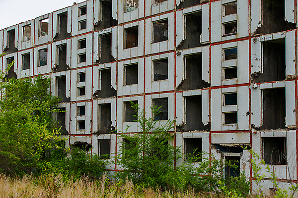 포토 JPG 해외이미지 산업 건축양식 창문 새로움 거리 아파트 사람없음 건물 냉동 블록 도시 판넬 재산 땅 버리기 기중기 지역 타운 공학 대출 구역 우크라이나 철강 콘크리트 해외포토 건축물 교육 건축 유럽 컨셉 모션 주택 금융 중장비 파일형식 이미지허브