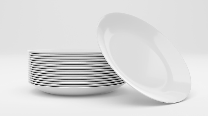 포토 JPG 해외이미지 식기 접시 클리핑패스 음식 백그라운드 일러스트 탁자 주방용품 쟁반 요리 사람없음 빛 세트 3D 쌓기 주방 요식업 식당 식사 저녁식사 공백 장비 흰색 기구 도자기 원형 아침식사 플라스틱 먹기 오브젝트 싱글 만들기 각도 점심식사 고립 백자 목업 해외포토 도형 산업 컬러 가구 생활용품 모션 재질 상점 디지털합성 파일형식 이미지허브