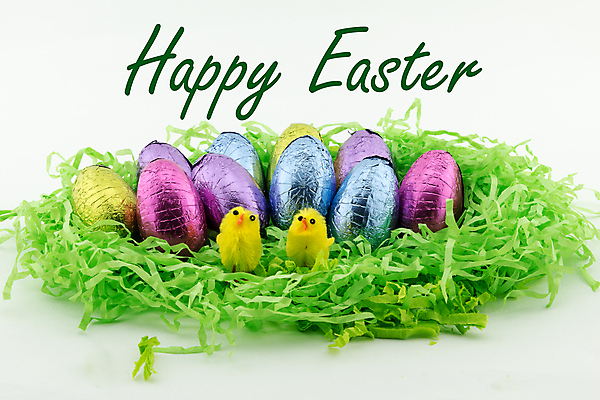 포토 JPG 해외이미지 전통 디자인 계절 종이 분홍색 백그라운드 조류 부활절 병아리 선물 사람없음 장식 초록색 파란색 빛 컬러풀 노란색 바구니 초콜릿 계란 치킨 봄 흰색 아기 은박지 솜털 무생채 해외포토 동물 기념일 컬러 디저트 사람 알 닭고기요리 파일형식 이미지허브