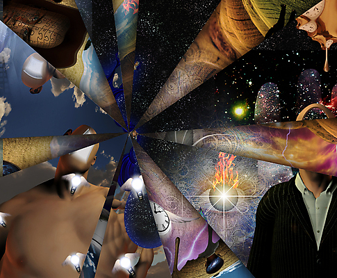 포토 JPG 해외이미지 나무 구름 손 디자인 남자 별 시계 사다리 창문 상상 불 추상 불꽃 출입구 화살 미술 사람 사람없음 빛 컬러풀 약 문 우주 힘 꿈 시간 심볼 눈물 공상 통과 연소 악몽 여신 특별함 화상 해외포토 자연요소 식물 감정 컬러 컨셉 무늬 의학 문화예술 신체부위 도구 상처 파일형식 이미지허브