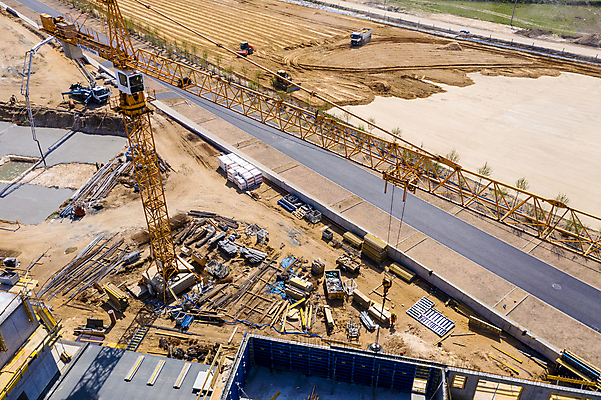 포토 JPG 해외이미지 산업 건축양식 노동자 새로움 건설업 독일 안전 사람없음 야외 건물 가로 하이앵글 금속 장비 건설현장 도시 작업 시멘트 먼지 지하 공학 개발 조감도 철강 콘크리트 건설근로자 해외포토 직업 건축물 교육 건축 유럽 뷰포인트 컨셉 재질 파일형식 이미지허브