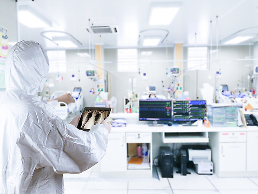 포토 JPG 해외이미지 직업 해부 엑스레이 건강 병원 가면 안전 사람 사람없음 약 펼침 방 장비 의사 정보 실험실 허파 호흡기관 바이러스 보호 질병 위험 예방 감염 전염 경보 궤 돌봄 백신 인플루엔자 전염병 제어 해외포토 컨셉 의학 모션 실험 의료진 장기_의학 파일형식 이미지허브