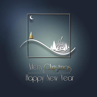 포토 JPG 해외이미지 템플릿 행복 실루엣 포스터 크리스마스장식 크리스마스 캐나다 텍스트 추상 새로움 새해 주택 파노라마 풍경 이벤트 사람없음 빛 농가 3D 수확 흰색 시골 인사 황금 고급 12월 연도 메뉴 질감 복고 엽서 장면 북쪽 승진 외양간 특별함 수평선 카피스페이스 미니멀리스트 해외포토 기념일 감정 컬러 컨셉 북아메리카 무늬 농업 촬영기법 건물 농장 공백 예절 날짜 편지 방향 디지털합성 파일형식 이미지허브