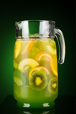 포토 JPG 해외이미지 음료 음식 조각 백그라운드 잎 오렌지 과일 유리 유리병 조명 귤 건강 키위 사람없음 초록색 물 여름 얼음 주스 추위 신선 조끼 칵테일 액체 사과 시원함 레몬 레모네이드 민트 상쾌 내추럴 고립 섞기 핸드메이드 해외포토 자연요소 식물 계절 감정 컬러 재질 병_용기 주류 외투 허브 에이드 파일형식 이미지허브