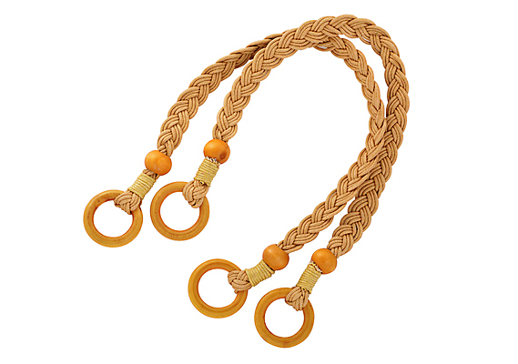 포토 JPG 해외이미지 손 디자인 여자 문화 여행 백그라운드 패턴 가방 배낭 자연 손잡이 미술 사람없음 목재 장식 갈색 노란색 유행 바구니 금속 핸드백 수확 흰색 시골 뜨개질 우아함 바느질 가죽 삼베 대나무 묘사 오브젝트 에코 유기농 질감 짜임 내추럴 고립 핸드메이드 스타일 해외포토 나무 웰빙 잡화 컬러 컨셉 무늬 농업 재료 재질 문화예술 사람 취미 신체부위 환경 생태계 파일형식 천_직물 이미지허브