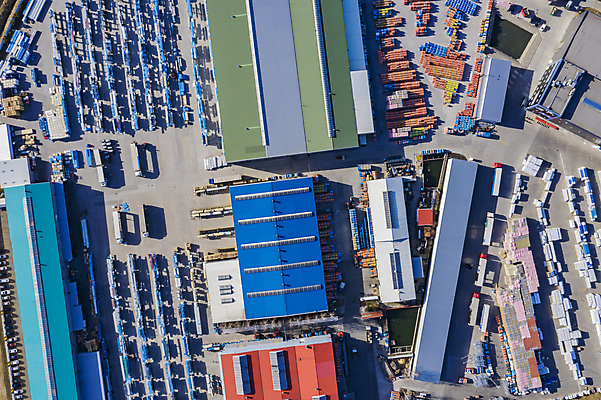 포토 JPG 해외이미지 식물 산업 도로 농업 비즈니스 공장 교통시설 안테나 풍경 사람없음 건물 환경 금속 장비 에너지 화물 도시 제조 정상 컨테이너 창고 상업 탱크 수납 짐차 무거움 물류 드론 철강 터미널 해외포토 건축물 길 교통 통신 공업 자동차 재질 운송업 무게 시설 파일형식 이미지허브