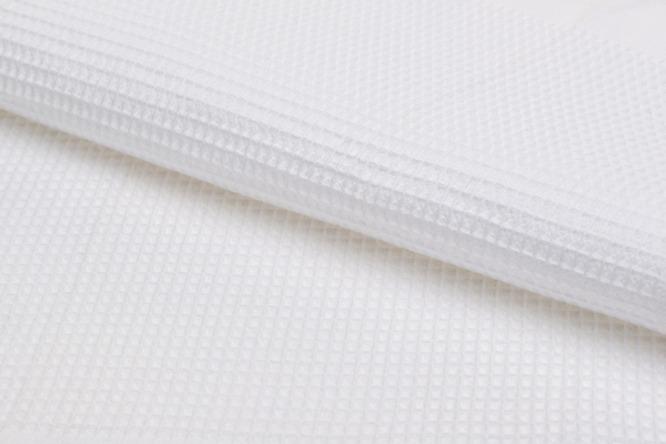 포토 JPG 해외이미지 디자인 백그라운드 패턴 벽지 표면 추상 사람없음 빛 수건 스파 목욕 욕실 흰색 직물 면 질감 캔버스 부드러움 섬유 솜털 돌봄 접기 해외포토 컬러 무늬 모션 위생용품 청결 감각 파일형식 이미지허브