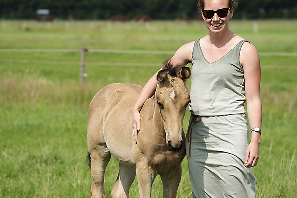 포토 JPG 해외이미지 동물 한마리 라이프스타일 여자 행복 감정 포옹 자연 키스 사랑 한명 사람 친구 농장 목장 우정 승마 연결 동료 부드러움 나눔 대가리 돌봄 동반자 여자한명만 성인여자만 정확 해외포토 1 스포츠 컨셉 농업 관계 안기 모션 생활 감각 애정표현 생태계 여자만 성인만 파일형식 이미지허브