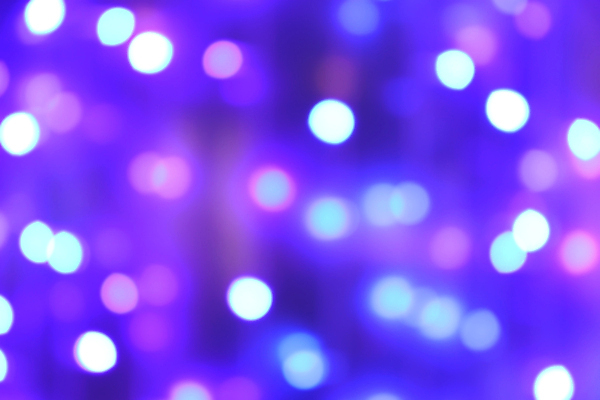 포토 JPG 해외이미지 디자인 계절 백그라운드 크리스마스 겨울 패턴 일러스트 벽지 하늘 휴가 미래 전등 미술 사람없음 그래픽 장식 파란색 빛 우주 흰색 축하 신선 우아함 소프트포커스 질감 보케 네온 먼지 부드러움 마법 빛망울 광 블러 엘리먼트 해외일러스트 기념일 컬러 컨셉 무늬 문화예술 조명 촬영기법 감각 파일형식 이미지허브