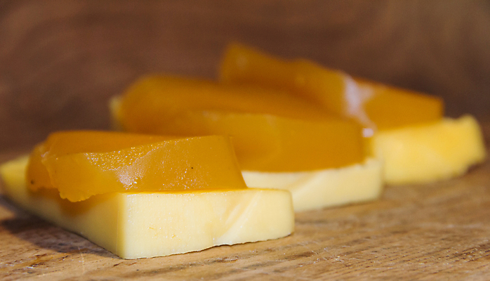 포토 JPG 해외이미지 전통 문화 음식 디저트 치즈 감자 요리 사람없음 주방 스페인 달콤 아르헨티나 스페인어 식민지 우루과이 해외포토 유럽 채소 유제품 남아메리카 맛 파일형식 이미지허브