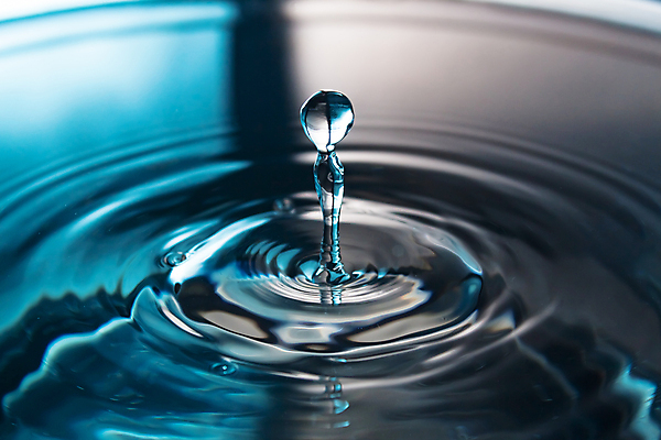 포토 JPG 해외이미지 물결 백그라운드 표면 날씨 사람없음 물 파란색 수중 흐름 추위 물방울 투명 빨래 매끈함 시원함 잔물결 스플래쉬 해외포토 자연요소 컬러 컨셉 가사 감각 파일형식 이미지허브