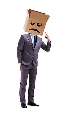 포토 JPG 해외이미지 전신 남자 한명 서기 정장 성인 앞모습 가리킴 비즈니스맨 종이상자 흰배경 주머니손 불만 성인남자한명만 해외포토 1 옷 감정 뷰포인트 백그라운드 비즈니스 모션 사람 손짓 상자 흰색 직장인 남자한명만 성인남자만 파일형식 이미지허브