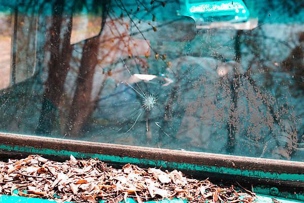 포토 JPG 해외이미지 여자 스포츠 여행 교통시설 자동차 하늘 거리 한명 사람 사람없음 가로 파란색 보라색 운전 수확 골동품 바퀴 고속도로 고급 60대 소프트포커스 땅 은퇴 전시회 속도 복고 각도 70대 모터 넘어짐 대칭 옛날 자동 수평선 해외포토 1 노년 도로 육상교통 컬러 교통 컨셉 농업 모션 촬영기법 전시 시설 파일형식 이미지허브